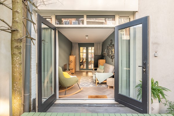 Eerste Oosterparkstraat 11H, Amsterdam-11.jpg